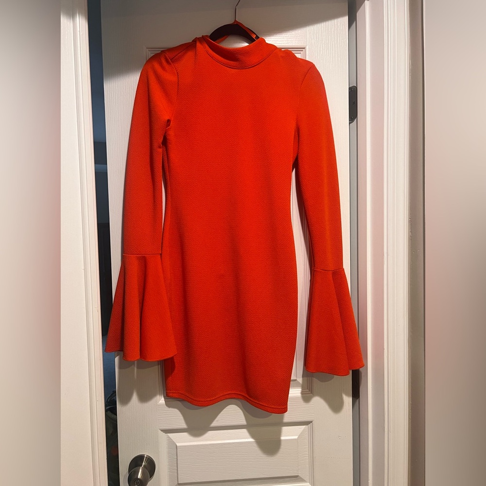 Cocktail Dress size 8